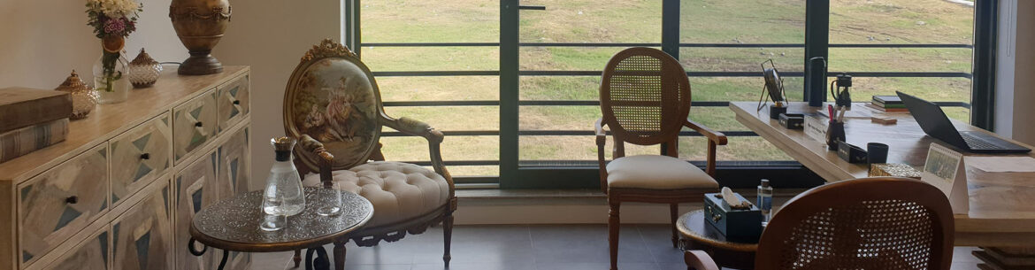 Bilişsel Davranışçı Hipnoterapi