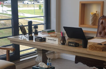 Bilişsel Davranışçı Terapi Bilişsel Davranışçı Terapi