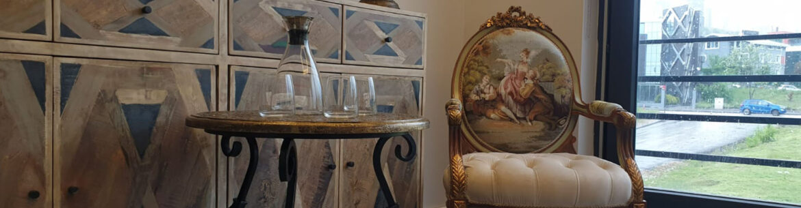 dinamik yönelimli terapisi ankara