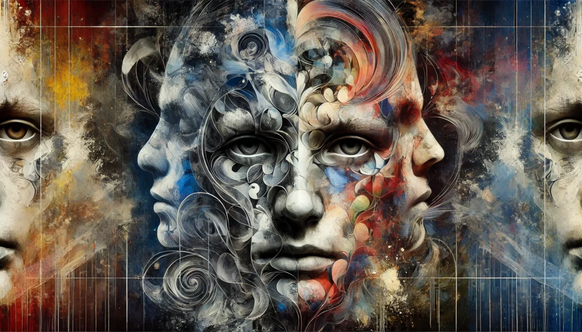 kişisik bozukluğu tedavisi