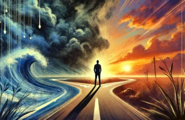 Her Yaşadığımız Olumsuz Olay Travma Mıdır Her Yaşadığımız Olumsuz Olay Travma Mıdır