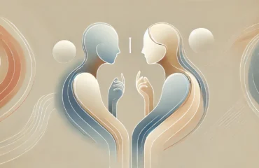 Sağlıklı İletişimin Temeli: Ben Dili