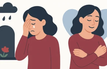 Yas Süreci ve Bu Süreçte Kendine Şefkatle Yaklaşmak zeynep ipek Yas Süreci ve Bu Süreçte Kendine Şefkatle Yaklaşmak zeynep ipek