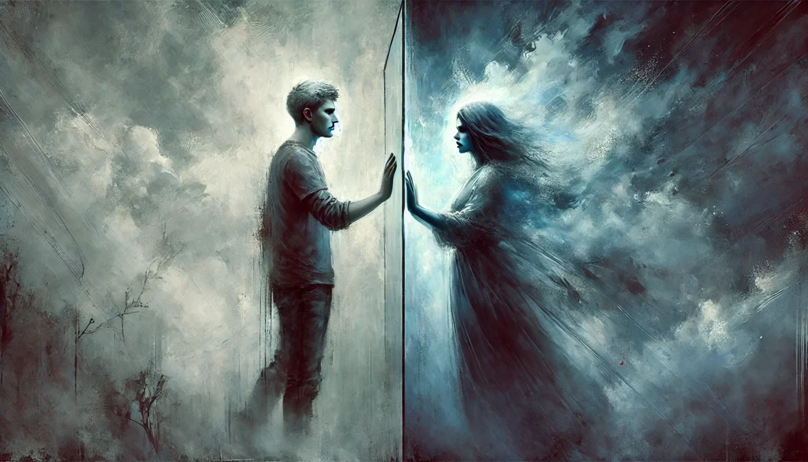 Ne İlişkide Kalabiliyorum Ne de İlişkiden Gidebiliyorum Kaçıngan Bağlanma Dinamiğini Anlamak