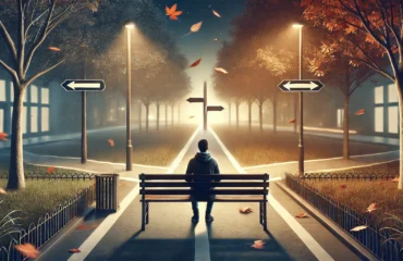 Boşanma Kararı Sonrası “Doğru mu Yapıyorum” Sorgusu Nedenleri ve Çıkış Yolları Boşanma Kararı Sonrası “Doğru mu Yapıyorum” Sorgusu Nedenleri ve Çıkış Yolları