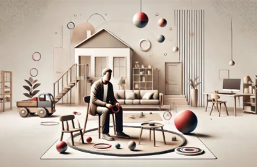 Her İstediği Yapılan ve Hiç Engellenmeden Yetiştirilen Çocukları Erişkinlikleri Her İstediği Yapılan ve Hiç Engellenmeden Yetiştirilen Çocukları Erişkinlikleri