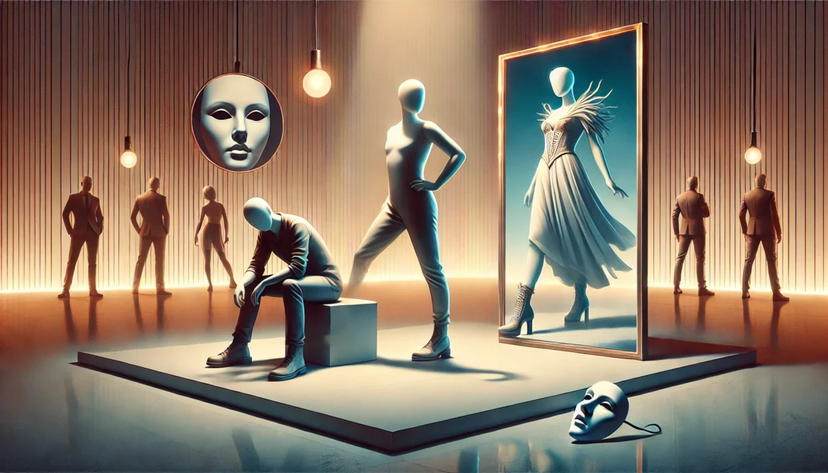 Narsistik Özellikleri Belirgin Kişilerle İlişki