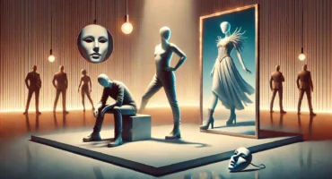 Narsistik Özellikleri Belirgin Kişilerle İlişki