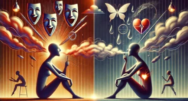 Narsist Ne Der, Empat Ne Anlar?