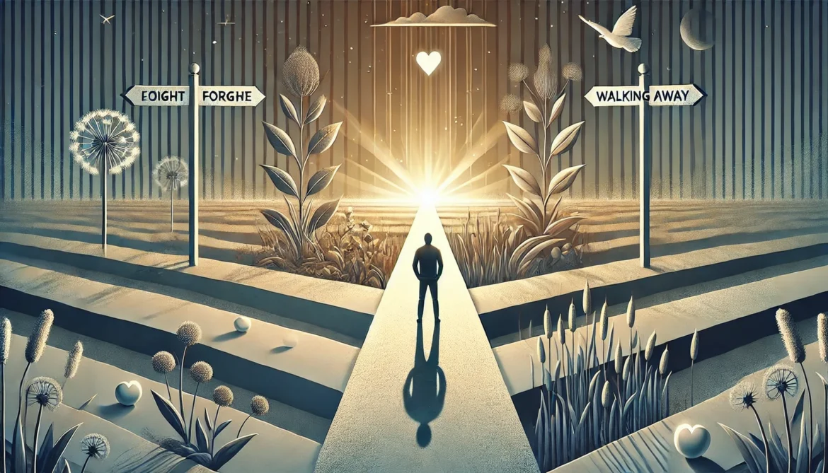 Hata ile Umursamazlık Arasındaki Fark Görüldükten Sonra Ne Yapılmalıdır