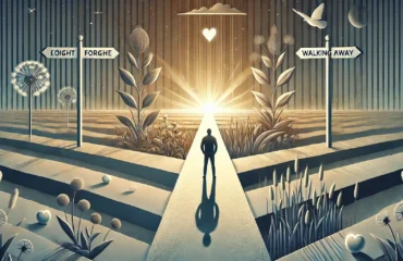 Hata ile Umursamazlık Arasındaki Fark Görüldükten Sonra Ne Yapılmalıdır