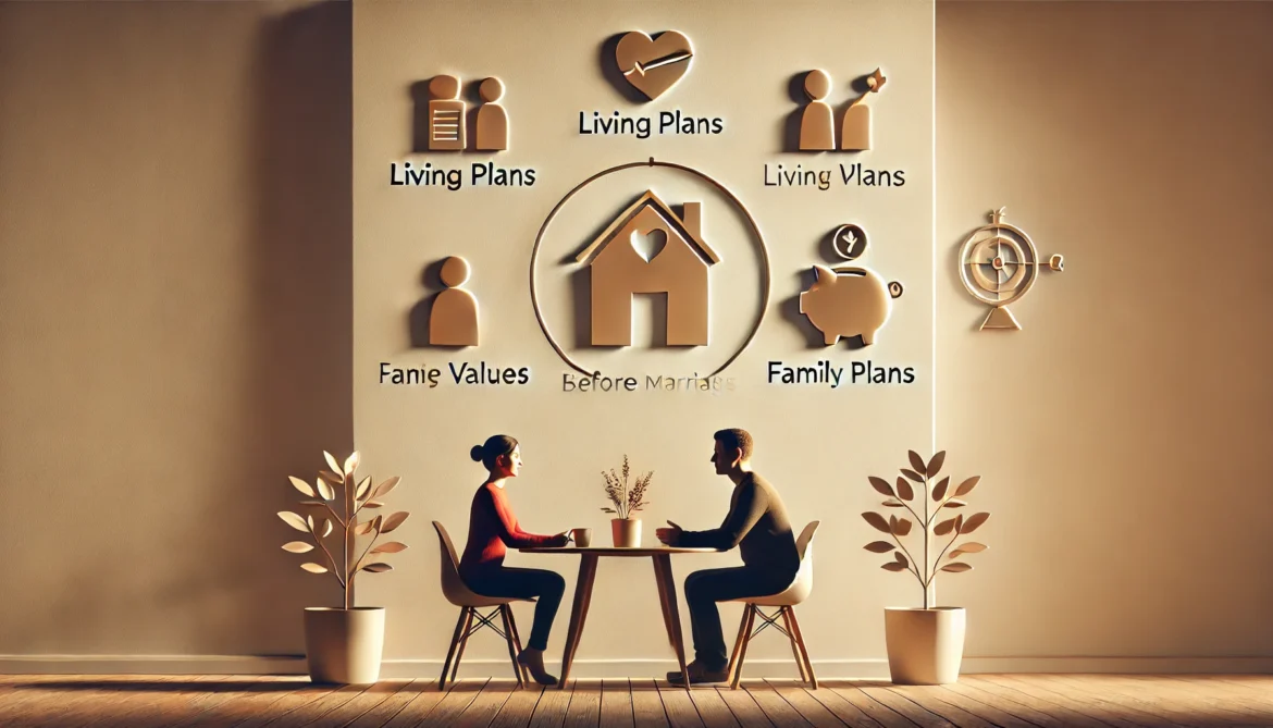 evlilik terapisi ayse zeynep akkoyun