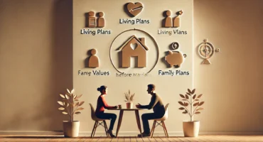 evlilik terapisi ayse zeynep akkoyun