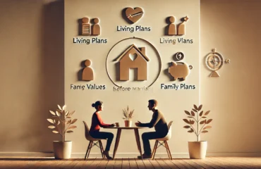 evlilik terapisi ayse zeynep akkoyun